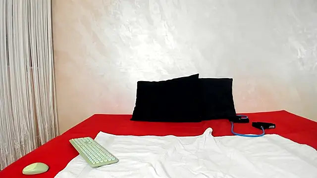 nole jokker online show from 18, 3, 2025