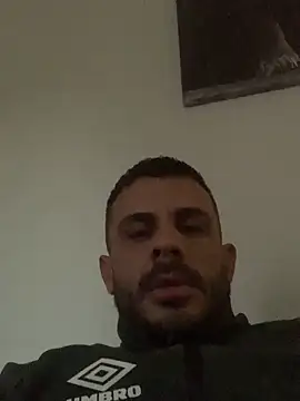 nole jokker online show from 4, 11, 2025