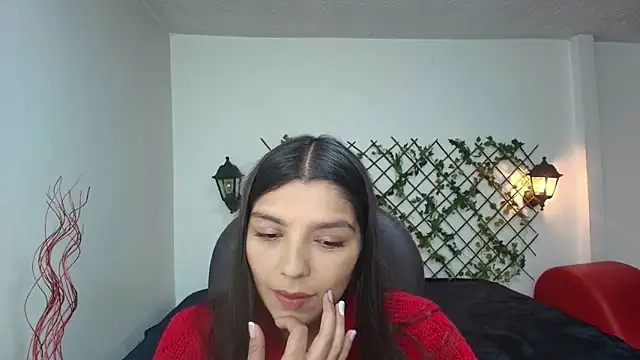 issa  nassar online show from 21, 11, 2025