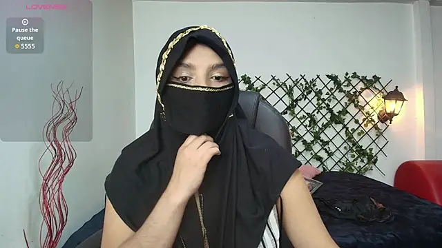 issa  nassar online show from 22, 11, 2025