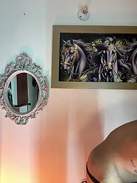 CRAZY-BOY99 online show from 28, 3, 2026