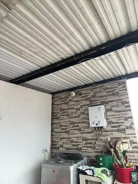 Miguel bigcock online show from 6, 3, 2025