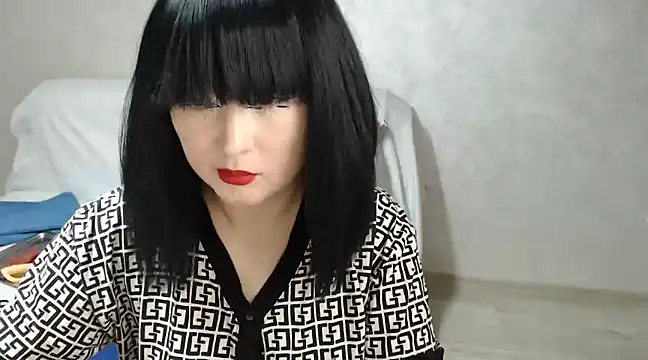 Snapshot of Sweet_Yoon chatting on 2, 12, 2024 Sweet Yoon online show from 2, 12, 2024