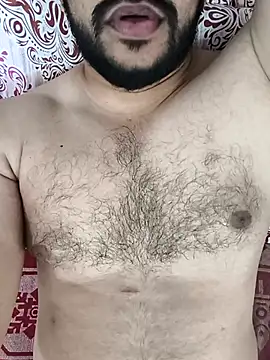 tantric ind online show from 7, 11, 2025