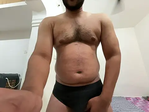 tantric ind online show from 2, 2, 2026