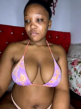 Beyoncex05 online show from 3, 10, 2025