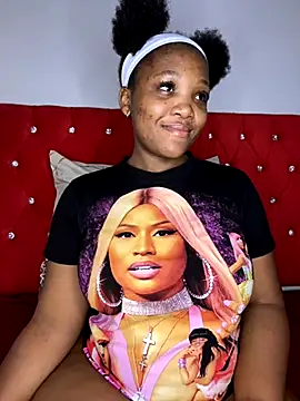 Beyoncex05 online show from 9, 11, 2025