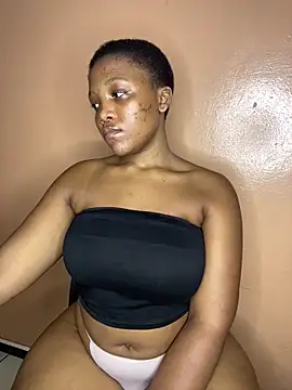 Beyoncex05 online show from 14, 3, 2026