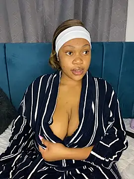 Snapshot of CuteSexyBoobz chatting on 14, 9, 2025 CuteSexyBoobz online show from 14, 9, 2025