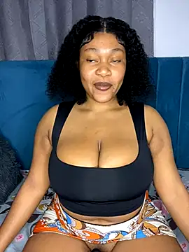 Snapshot of CuteSexyBoobz chatting on 24, 9, 2025 CuteSexyBoobz online show from 24, 9, 2025