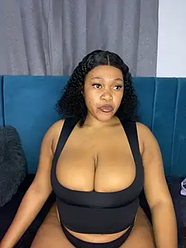 Snapshot of CuteSexyBoobz chatting on 27, 9, 2025 CuteSexyBoobz online show from 27, 9, 2025