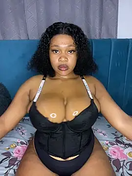 Snapshot of CuteSexyBoobz chatting on 3, 10, 2025 CuteSexyBoobz online show from 3, 10, 2025