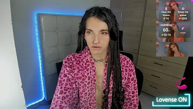 Snapshot of Maite_Wings chatting on 2, 3, 2025 Maite Wings online show from 2, 3, 2025