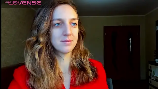 desired zzoya online show from 2, 11, 2025