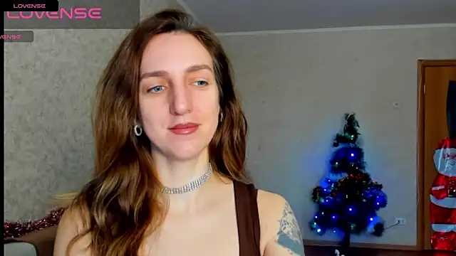 desired zzoya online show from 6, 1, 2026