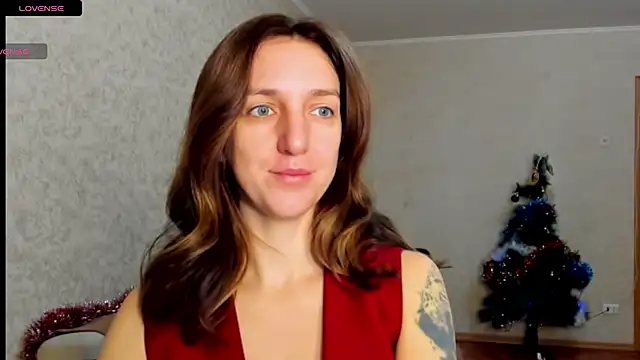 desired zzoya online show from 10, 1, 2026