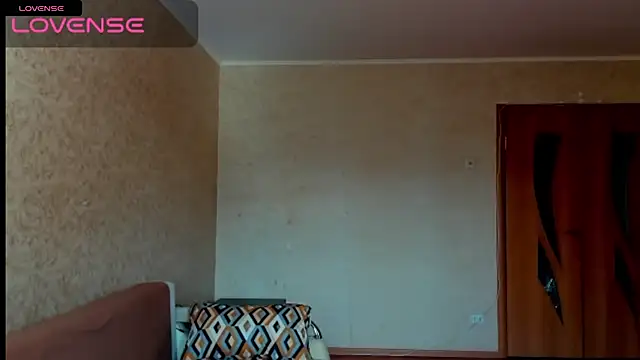 desired zzoya online show from 1, 5, 2026