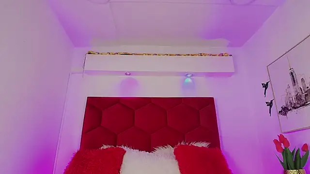 Jonas Rivers online show from 7, 11, 2025