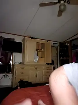 Snapshot of Chroniclilb chatting on 21, 11, 2025 Chroniclilb online show from 21, 11, 2025