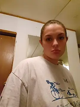 Snapshot of Chroniclilb chatting on 23, 11, 2025 Chroniclilb online show from 23, 11, 2025