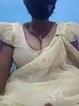 Sexyradha  online show from 28, 2, 2026