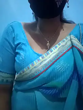 Sexyradha  online show from 1, 3, 2026