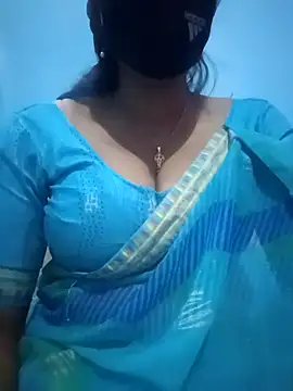 Sexyradha  online show from 9, 3, 2026