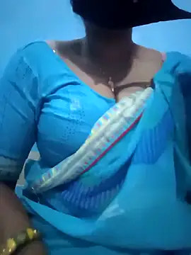 Sexyradha  online show from 13, 3, 2026