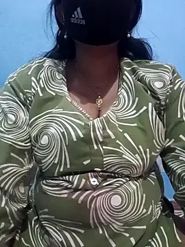 Sexyradha  online show from 5, 4, 2026