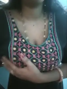 Snapshot of Sexyradha_ chatting on 29, 6, 2026 Sexyradha online show from 29, 6, 2026