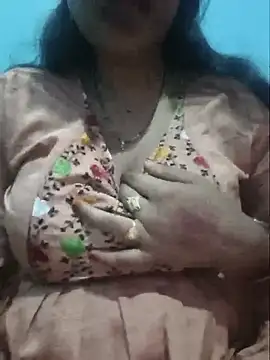 Snapshot of Sexyradha_ chatting on 17, 7, 2026 Sexyradha online show from 17, 7, 2026