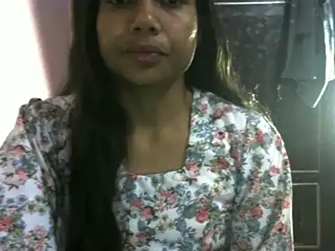 mayra89 online show from 7, 3, 2025