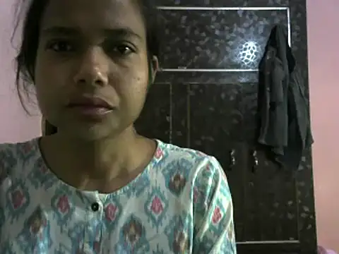 mayra89 online show from 10, 3, 2025