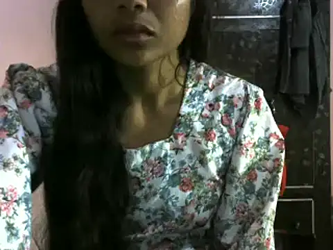 mayra89 online show from 17, 3, 2025