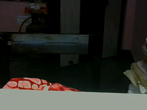 mayra89 online show from 17, 9, 2025