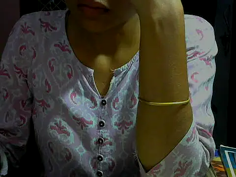 mayra89 online show from 17, 10, 2025