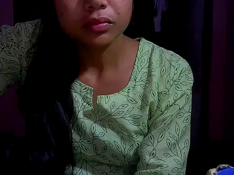 mayra89 online show from 6, 11, 2025