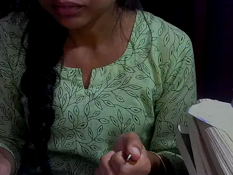 mayra89 online show from 12, 11, 2025