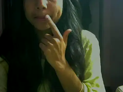 mayra89 online show from 23, 11, 2025