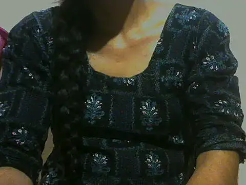 mayra89 online show from 6, 7, 2026