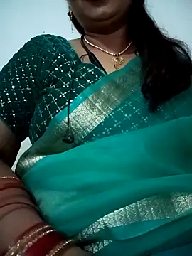 Neha-Bhabhi-Rasily online show from 10, 9, 2025