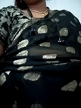 Neha-Bhabhi-Rasily online show from 1, 11, 2025