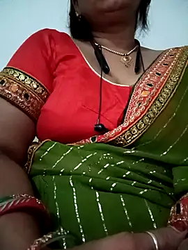 Neha-Bhabhi-Rasily online show from 3, 11, 2025