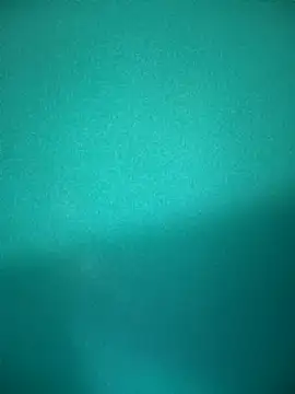 Neha-Bhabhi-Rasily online show from 12, 11, 2025