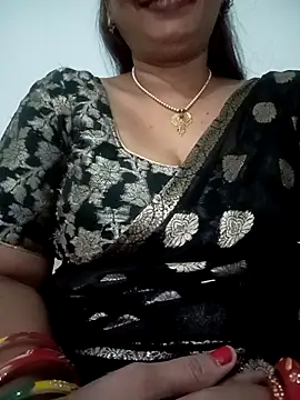Neha-Bhabhi-Rasily online show from 15, 11, 2025