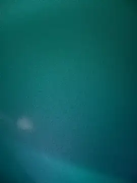 Snapshot of Neha-Bhabhi-Rasily chatting on 2, 12, 2025 Neha-Bhabhi-Rasily online show from 2, 12, 2025