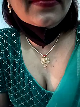 Snapshot of Neha-Bhabhi-Rasily chatting on 3, 12, 2025 Neha-Bhabhi-Rasily online show from 3, 12, 2025