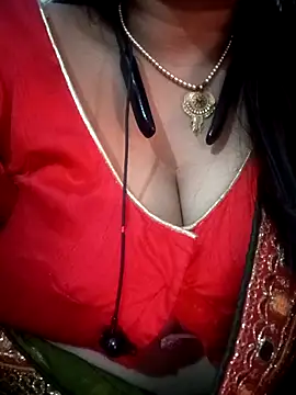 Snapshot of Neha-Bhabhi-Rasily chatting on 22, 12, 2025 Neha-Bhabhi-Rasily online show from 22, 12, 2025