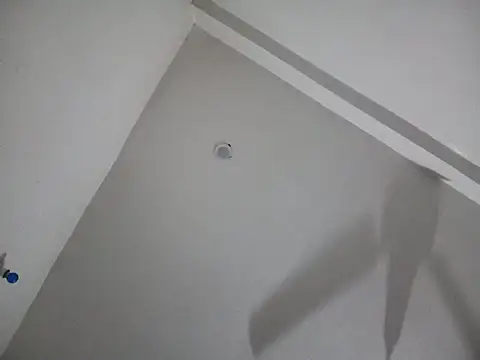 Snapshot of Neha-Bhabhi-Rasily chatting on 7, 1, 2026 Neha-Bhabhi-Rasily online show from 7, 1, 2026