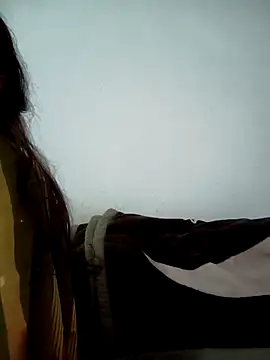 Snapshot of Neha-Bhabhi-Rasily chatting on 4, 2, 2026 Neha-Bhabhi-Rasily online show from 4, 2, 2026